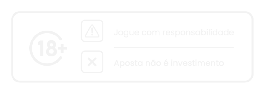 logotipo da plataforma FUWIN onde você poderá se cadastrar gratuitamente
