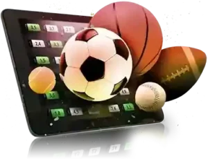 logotipo da plataforma FUWIN onde você poderá se cadastrar gratuitamente