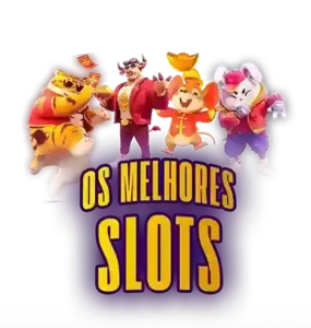 logotipo da plataforma FUWIN onde você poderá se cadastrar gratuitamente