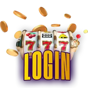 logotipo da plataforma FUWIN onde você poderá se cadastrar gratuitamente