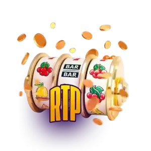 logotipo da plataforma FUWIN onde você poderá se cadastrar gratuitamente